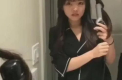 吃瓜娱乐微博头像女,揭秘吃瓜娱乐界热门美女微博头像背后的故事