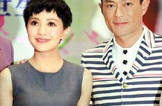 吃瓜明星娱乐八卦群微博,揭秘“吃瓜明星”娱乐八卦群微博背后的故事