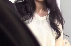 娱乐圈吃瓜热巴,热巴吃瓜大揭秘