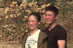 娱乐吃瓜君杜淳,娱乐圈吃瓜界的“行家”