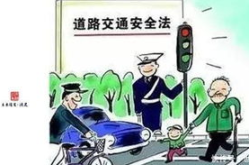故意致人死亡罪判多久,故意伤害致人死亡罪量刑标准及刑罚解析