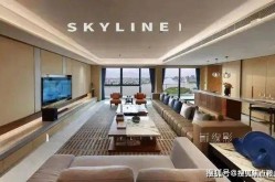 苏敏见状师裁夺告状仳离：不要屋子不要老公存款不给对方钱及申请仳离的手续 ，2025车险报价盘查平台免费入口最新车险2025报价明细盘查