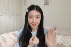 娱乐吃瓜酱扮演英语老师,From Gossip to Grammar: The Unexpected Journey of an English Teacher in the World of Entertainment