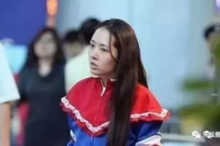 吃瓜娱乐郭碧婷,揭秘娱乐圈幕后故事