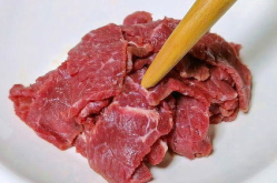 牛肉怎么煮好吃又嫩,美味与嫩滑的双重享受