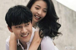 娱乐圈 吃瓜 视频,揭秘明星幕后故事