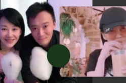 娱乐吃瓜电影推荐大全,盘点年度热门娱乐吃瓜电影推荐大全