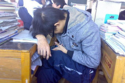 娱乐吃瓜酱学生说下了课,娱乐吃瓜酱学生独家揭秘