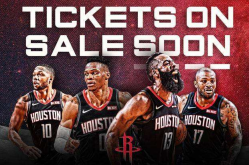 nba火箭免费直播,NBA火箭队免费直播盛宴即将开启