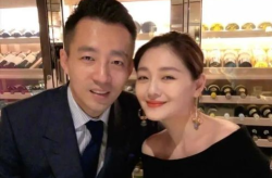 吃瓜后全娱乐圈,吃瓜群众见证全新篇章