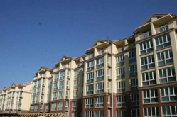 住廉租房我后悔了,住廉租房后的反思与感悟