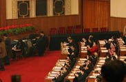 中华人民共和国物权法全文,全面解析我国物权法律体系的核心内容
