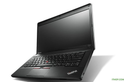 thinkpad驱动官网,官网资源深度解析