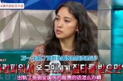 娱乐圈吧姨太的吃瓜大会,揭秘明星幕后故事，吃瓜大会精彩纷呈