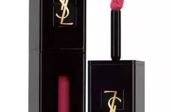 娱乐吃瓜酱送口红视频大全,美妆界的网红新宠