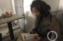 娱乐吃瓜酱精神病,揭秘娱乐圈背后的疯狂世界