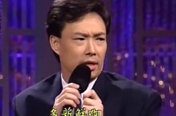 费玉清荤笑话,娱乐圈幽默大师的另类风采