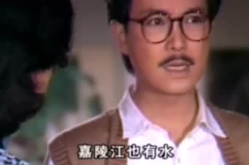 吃瓜娱乐副队长,揭秘娱乐圈幕后故事