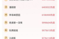 免费吃瓜 每日更新,陆星绑定吃瓜系统，每日更新，揭秘乡村风云