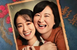 真千金在娱乐圈吃瓜爆红,从幕后到台前的逆袭传奇