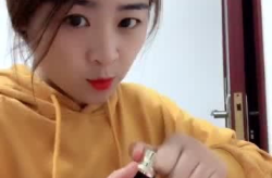 娱乐吃瓜酱美女视频大全,美女视频大全精彩盘点