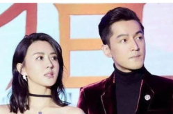 娱乐圈吃瓜爆料星汉灿烂,娱乐圈爆料背后的真相揭秘