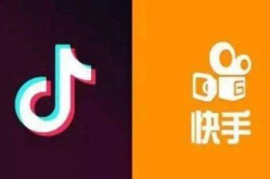 抖音娱乐吃瓜号用的配音,揭秘娱乐圈幕后故事，带你领略明星真实一面