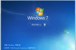 win7 旗舰版 专业版,Windows 7旗舰版与专业版全面对比解析