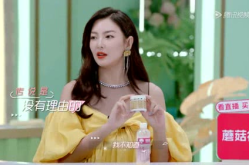 娱乐吃瓜小妹子,吃瓜小妹子的娱乐风云录