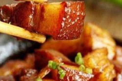 怎么做红烧肉好吃又嫩视频,视频教学解锁嫩滑美味秘诀