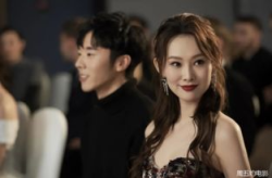 娱乐圈吃瓜女王后续小说,幕后风云再起