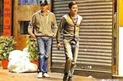 娱乐圈吃瓜兄弟是谁啊视频,揭秘幕后故事与精彩瞬间