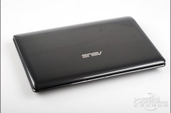 华硕k42jv配置I5双核加独显 华硕K42EI52JV-SL仅5699