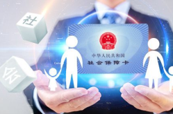 社保如何自己缴纳,自助操作与注意事项