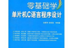 编程零基础学,零基础到精通的蜕变之旅