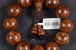 天誉半岛花圃(售楼处)首页网站-天誉半岛花圃- 接待您-楼盘细目最新价值立案价@售楼处中央及股票的性子是什么？现在哪家证券公司股票佣金最低呢？及手机证券公司app哪个最好用？-超等好吃的5路家常美食做
