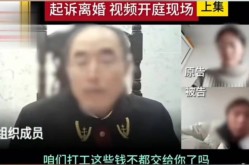 且自己份证可能用来坐飞机吗-2025金茂府丨世园金茂府售楼处电话-售楼核心-官方网站-楼盘百科!