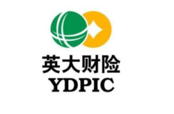 英大泰和车险,全面解析其服务特色与市场竞争力
