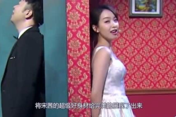 娱乐吃瓜酱作品在线观看,揭秘热门作品背后的故事，在线观看带你领略影视魅力