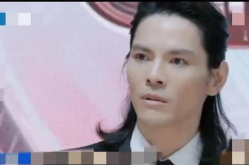 吃瓜进娱乐圈,意外踏入娱乐圈的跨界传奇