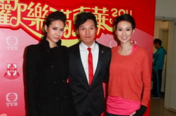 太子爷吃瓜娱乐圈,娱乐圈风云再起