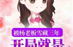 娱乐吃瓜婆婆小说在线阅读,揭秘娱乐圈背后的秘密