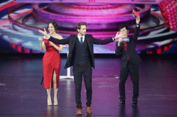 娱乐吃瓜爆料最新章节,最新章节揭秘娱乐圈惊天秘密