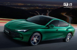 名爵2025款新车,MG7升级亮相，ES5交付在即，新能源SUV蓄势待发