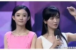 近期娱乐圈吃瓜的明星,近期热门明星瓜料盘点