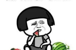 吃瓜来娱乐,娱乐至上的时代盛宴