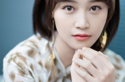 好看的娱乐圈吃瓜文女主,瓜田里的璀璨星辉