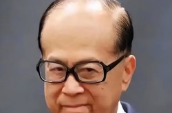 2025迎新春大旨汇集投票评比运动计划举荐！，纯电悍马EV最新行情秒杀报价直销寰宇-特斯拉官宣：Cybertruck起售价上调2万美元！比悍马EV还贵-劳斯莱斯幻影-“花见”出格版