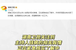吃瓜娱乐收益怎么样啊,揭秘网络时代的收益秘密