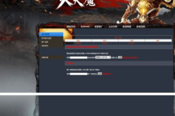 网页单机游戏,便捷娱乐新潮流